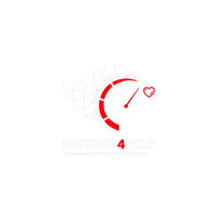 Driving4Help e.V.