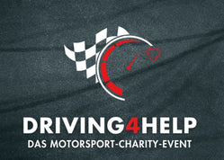 Driving4Help e.V.