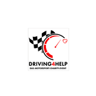 Driving4Help e.V.