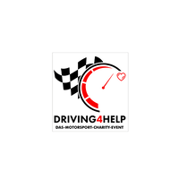 Driving4Help e.V.